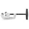 Stahlwille Tools PIPE CUTTER RAPID 1/8'' to 1-1/4'' internal pipe diameter WITH 3 CUTTING WHEELS 14001 ROHRABSCHNEIDER RAPID 1/8 - 1.1/4 ZOLL - alternate 1